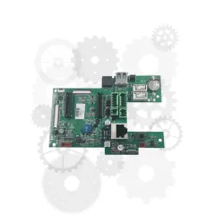 ZKTECO--ZK-TARJETA PRINCIPAL PARA MODELO SC700 CLAVE -ZKT139001-