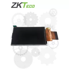 ZKTECO--ZK P3A - PANTALLA DE 3 PULGADAS ZK-