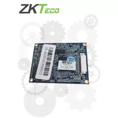ZKTECO--ZK- TARJETA ZEM PARA MODELO ZEM810 USADA VF600/WIFI CLAVE -71054-