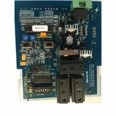 WEJOIN--WEJOIN WJKMP202MB - Panel de control para motor deslizante WJKMP202 TVB349001 / Refaccion-
