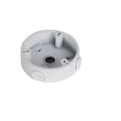 DAHUA--DAHUA PFA136 - Caja de conexiones para camaras domo DAHUA-