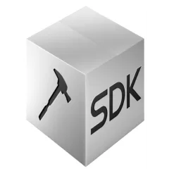 SAXXON--SAXXON M2656R - Modulo jack keystone RJ45 / 8 Hilos / CAT 6 / Compatible con calibres AWG 22-26 / Color rojo-