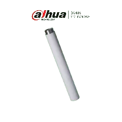 DAHUA--DAHUA PFA113- Montaje para Techo/ Metalico/ Compatible con Adaptadores PFA111/-
