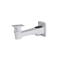DAHUA--DAHUA PFB121W - Montaje de pared para camaras HFW11, HFW42 y HF3 / Compatible con camara 4G HFW4230M4G-