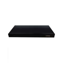 COMMAX--COMMAX CCU216AGF - Distribuidor para panel de audio DR2AG para interconectar hasta16 Intercomunicadores AP2SAG por 2 hilos / Sistema departamental #Audiogate-