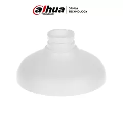 DAHUA--DAHUA PFA105- ADAPTADOR PARA CAMARA FISHEYE IPCEBW81230-