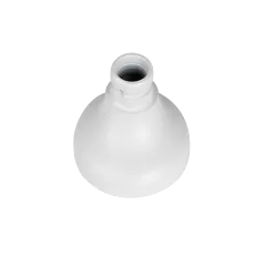DAHUA--DAHUA PFA106- Adaptador para Camaras Domo/ Fisheye/ Eyeball Dahua-