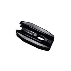 YONUSA--YONUSA AP201 - Aislador de esquina para cercas electricas YONUSA para fabricacióno de poste de esquina/ Facil instalación-