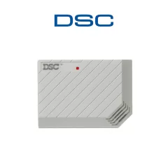 DSC--DSC DG50AU - Detector de Ruptura de Cristal Cableado-
