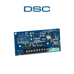 DSC--DSC PCL422 - Neo Módulo para Montaje Remoto del Comunicador hasta 300 mts-