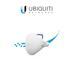 SAXXON--SAXXON OUTPCAT6CCAEXT- Cable UTP CCA de 305m, categoría 6 para exteriores, con doble forro y color negro.-