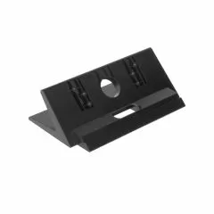 DAHUA--DAHUA VTM123 - Soporte para Escritorio de VTH5221D-S2, VTH2421FW, VTH1550CH, VTH2421FW-P-