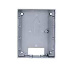 DAHUA--DAHUA VTM115 - Caja para instalacion de video portero DAHUA / Compatible con VTO2202FP-