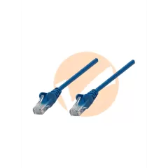 SBE TECH--SBETECH SBE-HB2 - BRACKET DE PARED DE 2UR /-