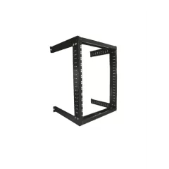 SBE TECH--SBETECH SBE-RP1910UR - RACK DE PARED 10 UR /-