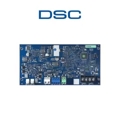 DSC--DSC HSM3350PCB - Modulo Fuente Supervisada 3A compatible con Power Series PRO-