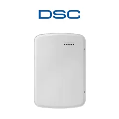 DSC--DSC TL880LEATLAT N - NEO Comunicador Alarm.com para Neo-
