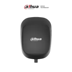DAHUA--DAHUA DHI-DAE-CFM5210-CYN - Camara de Monitoreo Frontal para DVRs Moviles/ 2 Megapixeles/ Lente de 6 mm/ Funcion de Inteligencia Artificial y Asistencia al Conductor/ Serie ADAS/ IP54/-