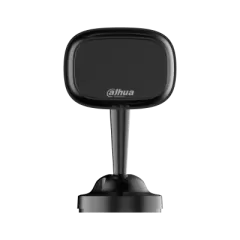 DAHUA--DAHUA DHI-DAE-CDM5110-CYN - Cámara para Monitoreo de Conductor/ Lente de 4mm/ IR de 3 Mts/ Para DVR Movil/ Analitico DSM/ Detecta Cansancio y Distraccion en Rostro del Conductor/ Uso Interior/ #DSM-