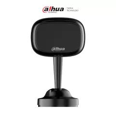 DAHUA--DAHUA DHI-DAE-CDM5110-CYN - Cámara para Monitoreo de Conductor/ Lente de 4mm/ IR de 3 Mts/ Para DVR Movil/ Analitico DSM/ Detecta Cansancio y Distraccion en Rostro del Conductor/ Uso Interior/-