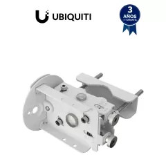 UBIQUITI--UBIQUITI 60G-PM - Montaje para una Alineación de Precisión diseñado para equipos AF60 y GBE-LR-