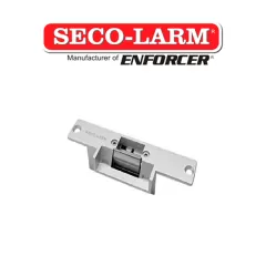 SECO-LARM--Seco-Larm SK990BQ- Contrachapa electrica Fail Safe-