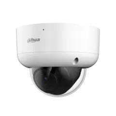 DAHUA--DAHUA DH-HAC-HDBW2241RAN-Z-A - Cámara Domo de 2 Megapixeles Antivandalica/ Lente Motorizado de 2.7 a 13.5/ Super Adapt/ 60 Metros de IR/ Serie Pro/ WDR Real de 130 dB/ Microfono Integrado/ IP67/ Ik10-