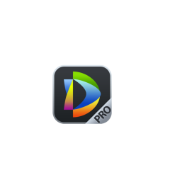 DAHUA--DAHUA DHI-DSSPro8-Video-Channel-License - Licencia adicional de DSS Professional V8 para 1 canal de video-