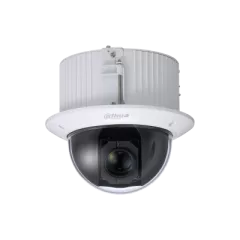DAHUA--DAHUA DH-SD52C225-HC-LA - Cámara Domo PTZ de 2 Megapíxeles/ 1080p/ 25x de Zoom Óptico/ Montaje en Plafón o Techo Falso/ WDR Real 120dB/ Starlight/ Antivandálicaa IK10 /-