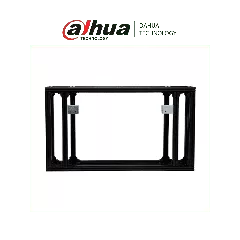 DAHUA--DAHUA LS550UD/E-E/U-Y - Soporte para Monitor de 55 Pulgadas/ Mantenimiento Trasero/ Para Montaje en Piso/-