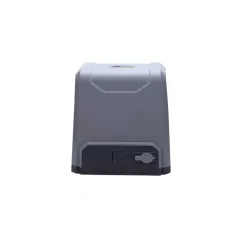 ZKTECO--ZKTECO ZKSL800AC - Motor para puerta deslizante / peso maximo 800 Kg / 370W 110 VCA / Compatible con Cremallera WEJOIN WJKJCT Clave 77310-