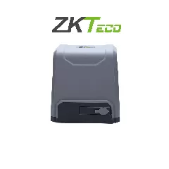 ZKTECO--ZKTECO ZKSL800AC - Motor para puerta deslizante / peso maximo 800 Kg / 370W 110 VCA / Compatible con Cremallera WEJOIN WJKJCT Clave 77310-