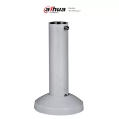 DAHUA--DAHUA PFB710C-SG - Adaptador para montaje en techo compatible con cámaras PTZ PSDW81642M-