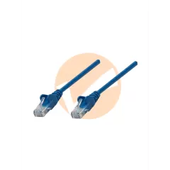 MANHATTAN--MANHATTAN 701662 Pasta Térmica para CPU 1.5 g Dispensador de jeringa con tapa, para una precisa y fácil aplicación-