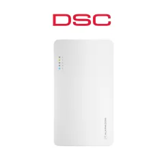 DSC--DSC ADC SEM 300 - POWER Comunicador Dual, SIM/ IP para Alarm.com-