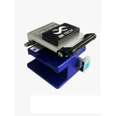 SBE TECH--SBETECH CFOE - Cortadora de Fibra / Nueva línea sin depósito / Con cuchilla para 3600 cortes-