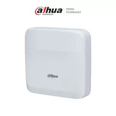 DAHUA--DAHUA DHI-ASC3202B - Panel de Control de Acceso/ Para 2 Puertas/ 1000 Usuarios/ Soporta 2 Botones de Salida/ 1 Puerto de Red RJ45/ PoE-