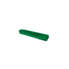 SBE TECH--SBE TECH SBE-HOLDBT Sujetador plástico para fibra óptica /Holder con cortadora para fibra mariposa y conector SC, UPC y APC.-