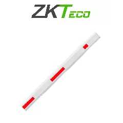 ZKTECO--ZKTECO - BGM1060L Telescopic Boom(6m) / Brazo Telescópico de 6 metros para Barrera BGM1060L / ERP CODE: A87200049-