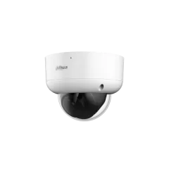 DAHUA--DAHUA DH-HAC-HDBW1200RAN-Z - Camara Domo Antivandalica de 2 Megapixeles/ Lente Motorizado de 2.7mm a 12mm/ Super Adapt/ IR de 60 Metros/ IP67/ IK10/ #LoNuevo-