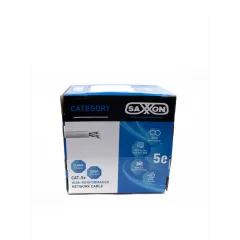 SAXXON--SAXXON LKV104VW- Controlador de Videowall de 2 x 2/ Resolución 1080p a 60 Hz/ Distribuye 1 Entrada HDMI en 4 Pantallas/ Múltiples salidas de video/ 1 Salida de Audio/ Facil Instalación/-