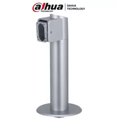 DAHUA--DAHUA ASF053-ZJ Soporte de Fijación para Equipos Faciales ASI6213SD, ASI6214SD, ASI7213SW, ASI7213KW-