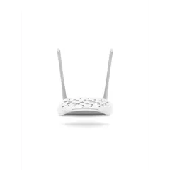 TP-LINK--TP-LINK - XN020-G3v, Router GPON VoIP Gigabit Inalámbrico N a 300Mbps, Frecuencia de 2.4 GHz / 1 puerto GPON SC-APC / 2 puertos LAN (1 GE/ 1 FE) / 1 puerto POTS (FXS) / Soporta AgiNet Config - AgiNet ASC-