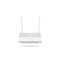 TP-LINK--TP-LINK - XC220-G3, GPON Router inalámbrico AC 1200 / 1 Puerto PON SC/APC / 2 Puertos LAN 10/100/1000 MBPS / Soporta AgiNet Config - AgiNet ACS-