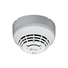 KIDDE--KIDDE F_KIROSD - Detector de humo Optico Inteligente Direccionable / con Rotary-