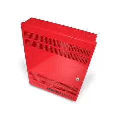 KIDDE--KIDDE F_BPS10A - Fuente de Alimentación 10 AMP-