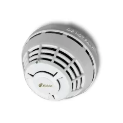 KIDDE--KIDDE F_KIRHD - Detector de Temperatura Direccionable-