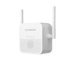 ALARM.COM--ADC-W115C-INT- Timbre Inteligente #Alarm.com-