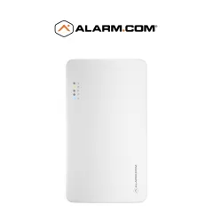 ALARM.COM--ADC-SEM348-MX-VT-AT - Compatible con VISTA 48 comunicador doble vía-
