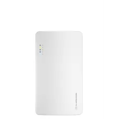 ALARM.COM--ADC-SEM348-MX-VT-AT - Compatible con VISTA 48 comunicador doble vía #SEM1 #Alarm.com-